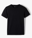 TEE SHIRT MC GAJ 25HABA2 25HABA